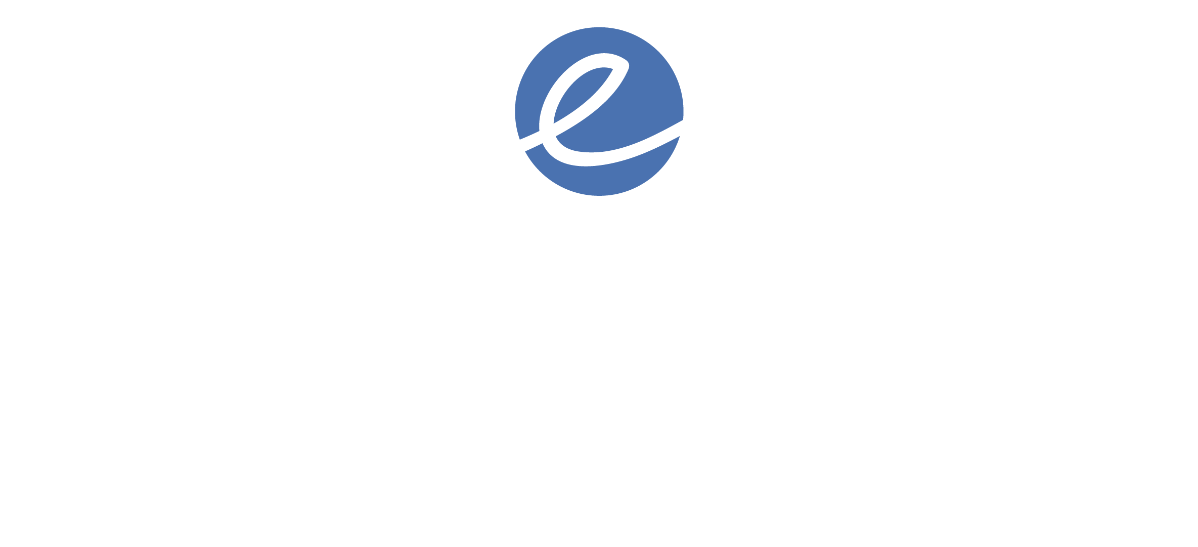 Elliott Eye Doctors